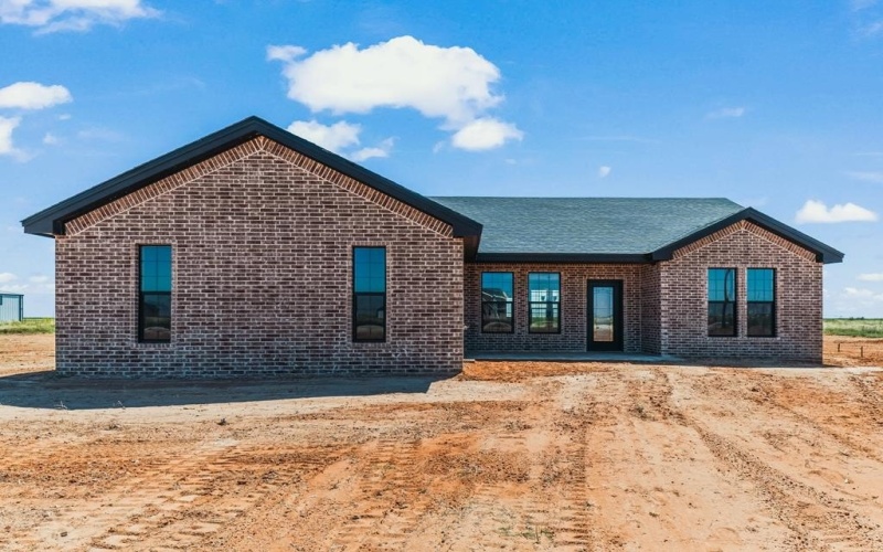321 Private Road 320P, Seminole, TX 79360, 3 Habitaciones Habitaciones , ,2 BañosBaños,Residential,En Venta,321 Private Road 320P,0,50085225