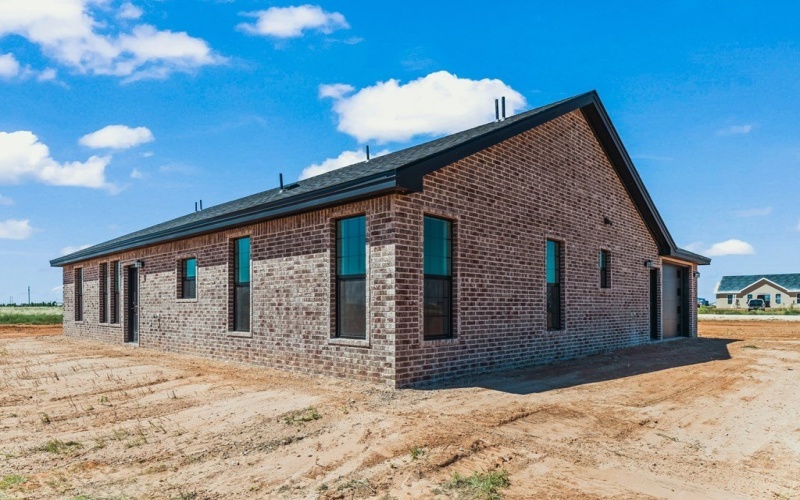 321 Private Road 320P, Seminole, TX 79360, 3 Habitaciones Habitaciones , ,2 BañosBaños,Residential,En Venta,321 Private Road 320P,0,50085225