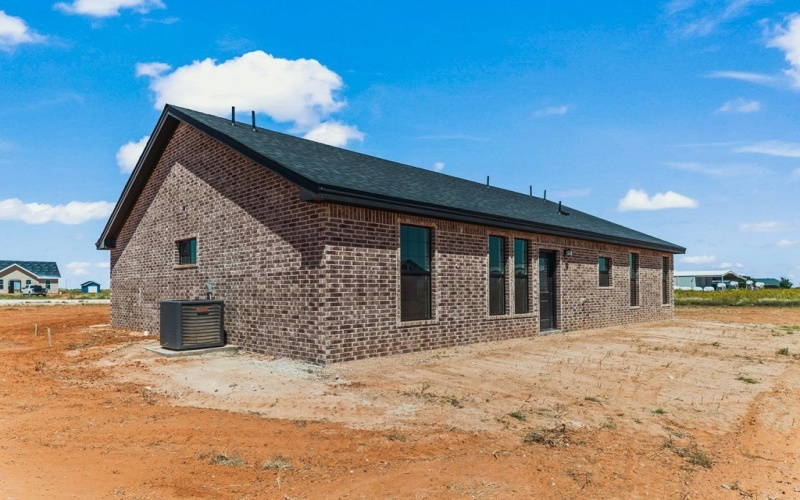 321 Private Road 320P, Seminole, TX 79360, 3 Habitaciones Habitaciones , ,2 BañosBaños,Residential,En Venta,321 Private Road 320P,0,50085225