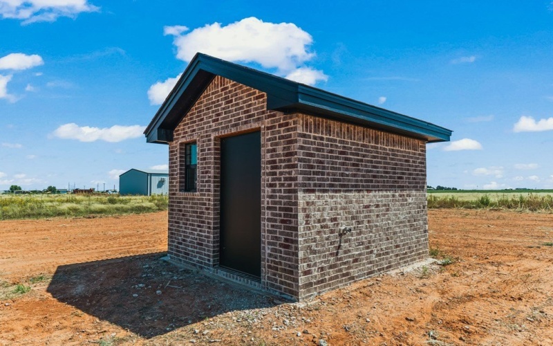 321 Private Road 320P, Seminole, TX 79360, 3 Habitaciones Habitaciones , ,2 BañosBaños,Residential,En Venta,321 Private Road 320P,0,50085225