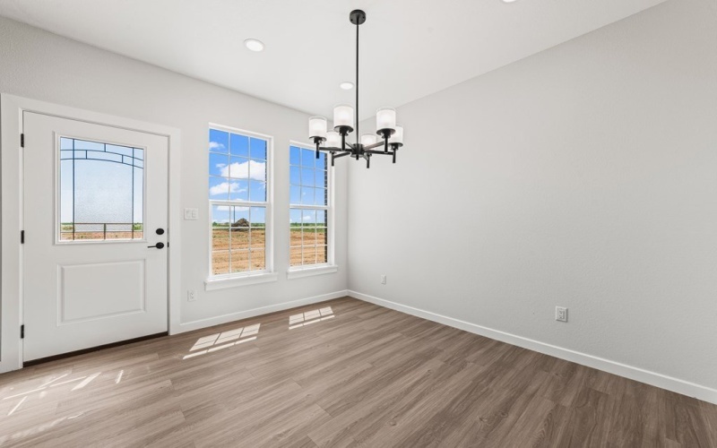 321 Private Road 320P, Seminole, TX 79360, 3 Habitaciones Habitaciones , ,2 BañosBaños,Residential,En Venta,321 Private Road 320P,0,50085225