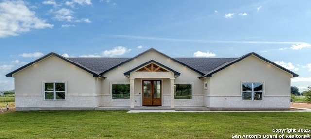 16211 county road 350, San Antonio, TX 78223, 3 Habitaciones Habitaciones , ,2 BañosBaños,Residential,En Venta,16211 county road 350,0,1906490
