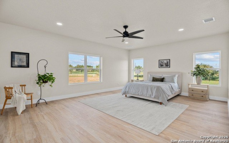 16211 county road 350, San Antonio, TX 78223, 3 Habitaciones Habitaciones , ,2 BañosBaños,Residential,En Venta,16211 county road 350,0,1906490