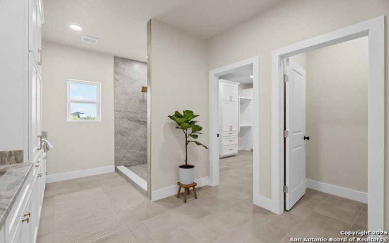 16211 county road 350, San Antonio, TX 78223, 3 Habitaciones Habitaciones , ,2 BañosBaños,Residential,En Venta,16211 county road 350,0,1906490