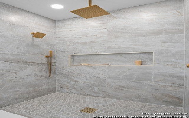 16211 county road 350, San Antonio, TX 78223, 3 Habitaciones Habitaciones , ,2 BañosBaños,Residential,En Venta,16211 county road 350,0,1906490