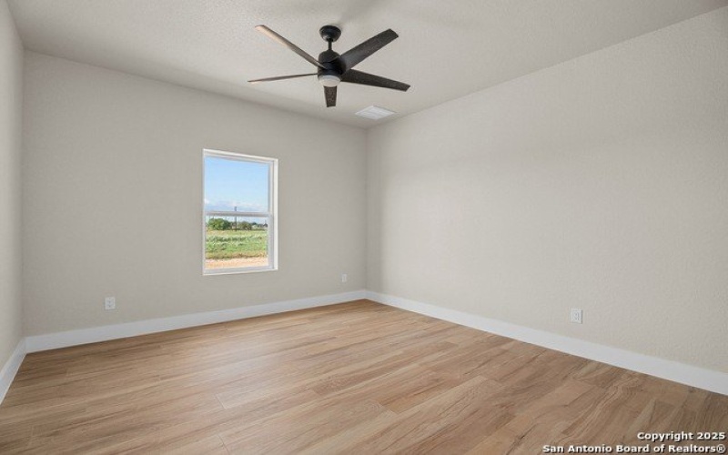 16211 county road 350, San Antonio, TX 78223, 3 Habitaciones Habitaciones , ,2 BañosBaños,Residential,En Venta,16211 county road 350,0,1906490