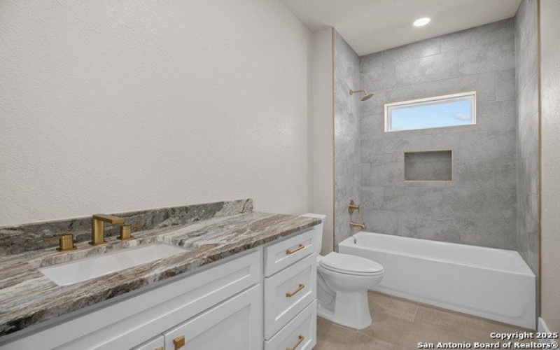 16211 county road 350, San Antonio, TX 78223, 3 Habitaciones Habitaciones , ,2 BañosBaños,Residential,En Venta,16211 county road 350,0,1906490