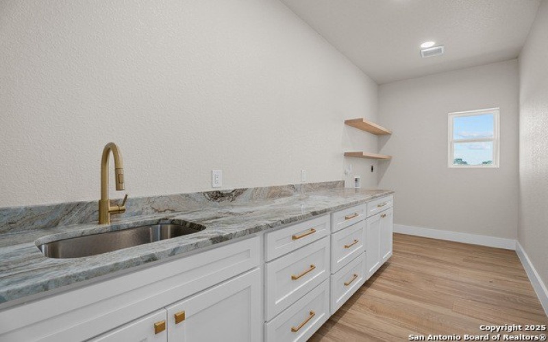 16211 county road 350, San Antonio, TX 78223, 3 Habitaciones Habitaciones , ,2 BañosBaños,Residential,En Venta,16211 county road 350,0,1906490