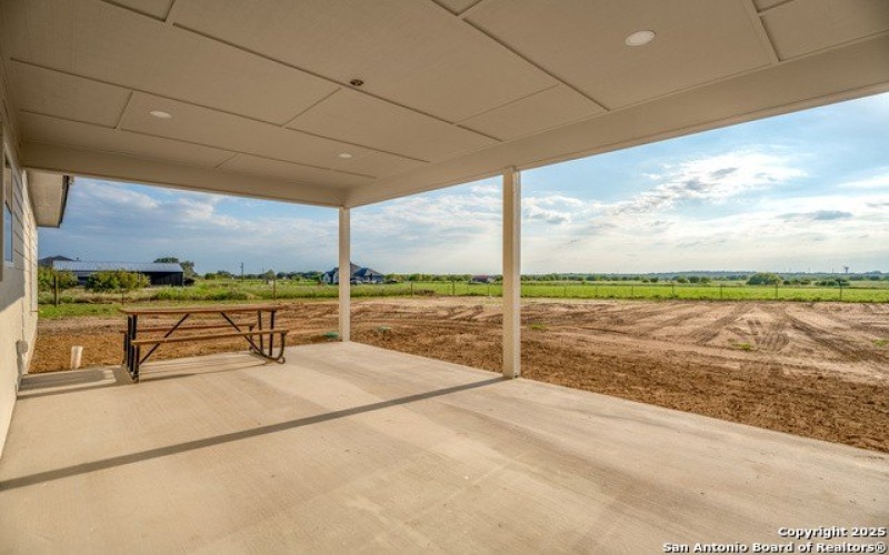 16211 county road 350, San Antonio, TX 78223, 3 Habitaciones Habitaciones , ,2 BañosBaños,Residential,En Venta,16211 county road 350,0,1906490