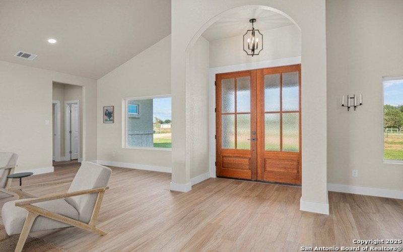 16211 county road 350, San Antonio, TX 78223, 3 Habitaciones Habitaciones , ,2 BañosBaños,Residential,En Venta,16211 county road 350,0,1906490