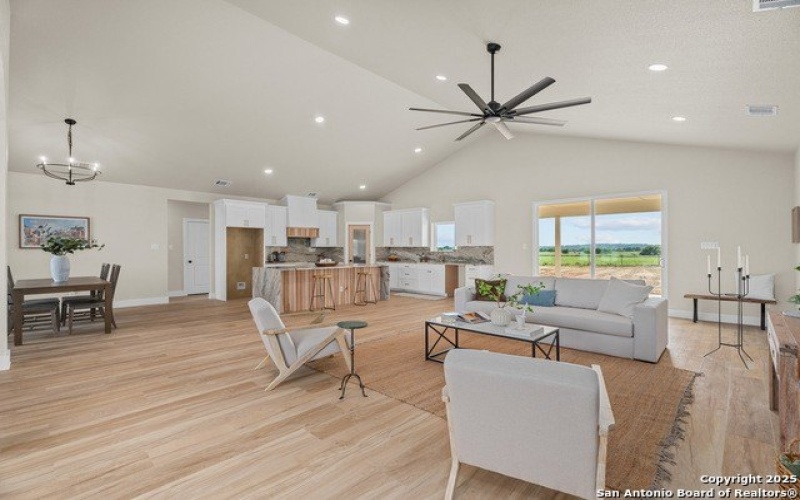 16211 county road 350, San Antonio, TX 78223, 3 Habitaciones Habitaciones , ,2 BañosBaños,Residential,En Venta,16211 county road 350,0,1906490