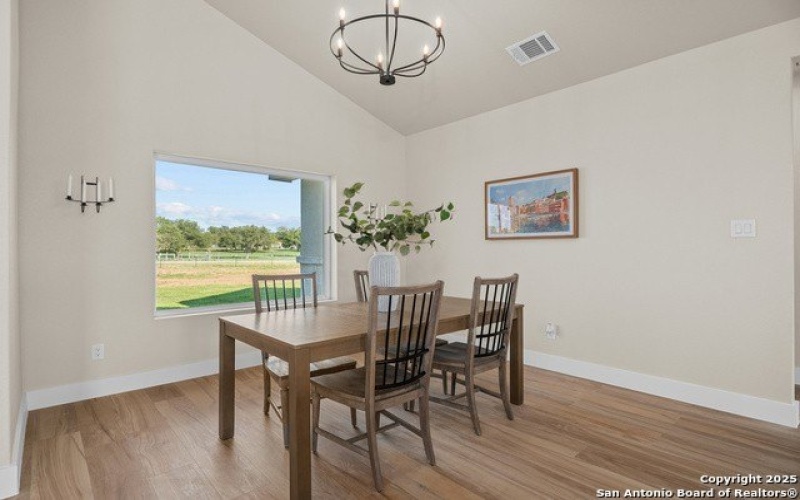 16211 county road 350, San Antonio, TX 78223, 3 Habitaciones Habitaciones , ,2 BañosBaños,Residential,En Venta,16211 county road 350,0,1906490