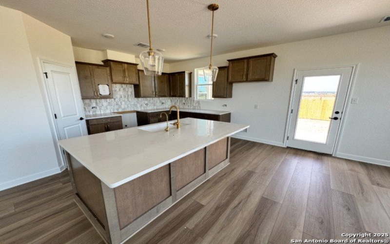 171 Heidi Hill, Castroville, TX 78253, 3 Habitaciones Habitaciones , ,3 BañosBaños,Residential,En Venta,171 Heidi Hill,0,1906516