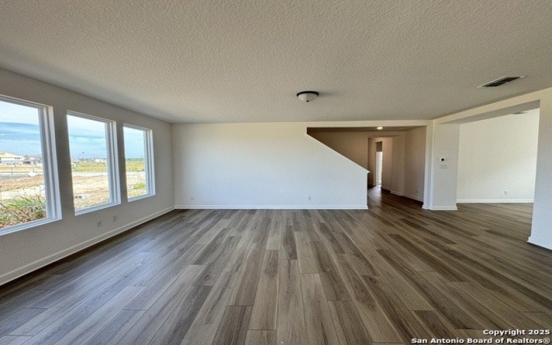 171 Heidi Hill, Castroville, TX 78253, 3 Habitaciones Habitaciones , ,3 BañosBaños,Residential,En Venta,171 Heidi Hill,0,1906516