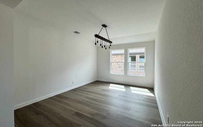 171 Heidi Hill, Castroville, TX 78253, 3 Habitaciones Habitaciones , ,3 BañosBaños,Residential,En Venta,171 Heidi Hill,0,1906516