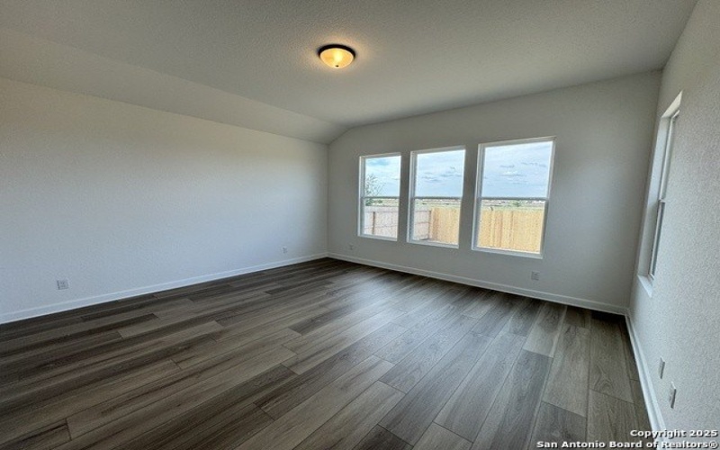 171 Heidi Hill, Castroville, TX 78253, 3 Habitaciones Habitaciones , ,3 BañosBaños,Residential,En Venta,171 Heidi Hill,0,1906516