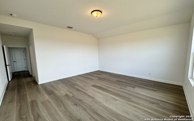 171 Heidi Hill, Castroville, TX 78253, 3 Habitaciones Habitaciones , ,3 BañosBaños,Residential,En Venta,171 Heidi Hill,0,1906516