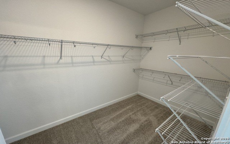 171 Heidi Hill, Castroville, TX 78253, 3 Habitaciones Habitaciones , ,3 BañosBaños,Residential,En Venta,171 Heidi Hill,0,1906516