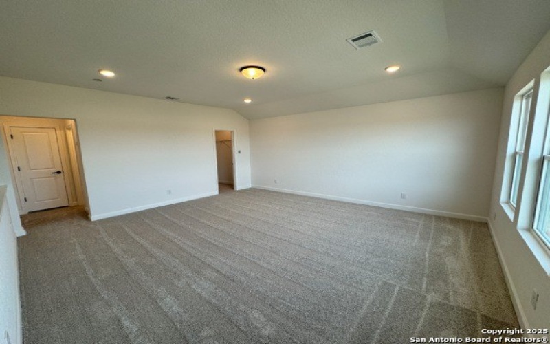 171 Heidi Hill, Castroville, TX 78253, 3 Habitaciones Habitaciones , ,3 BañosBaños,Residential,En Venta,171 Heidi Hill,0,1906516