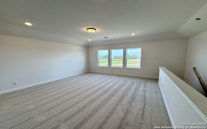 171 Heidi Hill, Castroville, TX 78253, 3 Habitaciones Habitaciones , ,3 BañosBaños,Residential,En Venta,171 Heidi Hill,0,1906516