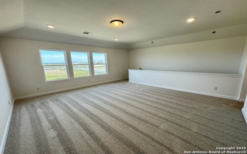 171 Heidi Hill, Castroville, TX 78253, 3 Habitaciones Habitaciones , ,3 BañosBaños,Residential,En Venta,171 Heidi Hill,0,1906516