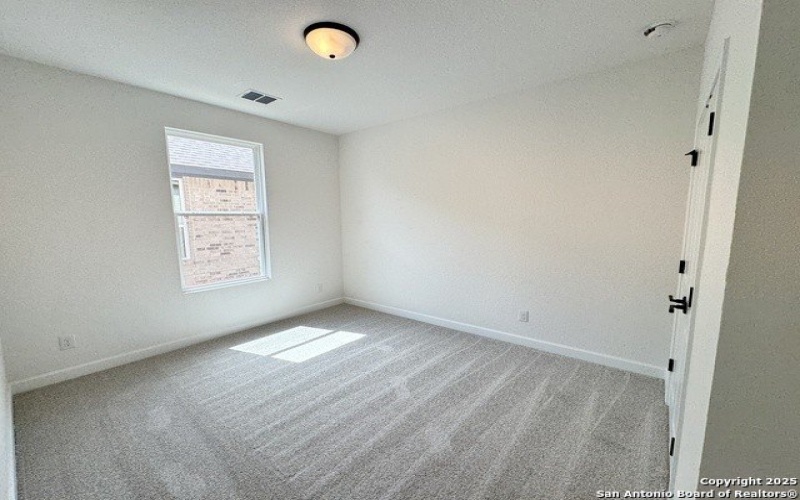 171 Heidi Hill, Castroville, TX 78253, 3 Habitaciones Habitaciones , ,3 BañosBaños,Residential,En Venta,171 Heidi Hill,0,1906516