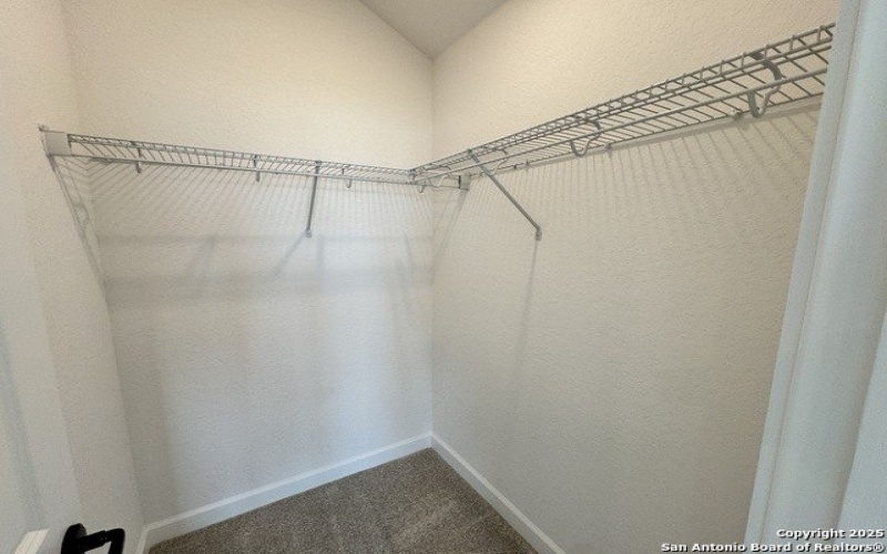 171 Heidi Hill, Castroville, TX 78253, 3 Habitaciones Habitaciones , ,3 BañosBaños,Residential,En Venta,171 Heidi Hill,0,1906516