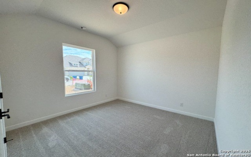 171 Heidi Hill, Castroville, TX 78253, 3 Habitaciones Habitaciones , ,3 BañosBaños,Residential,En Venta,171 Heidi Hill,0,1906516