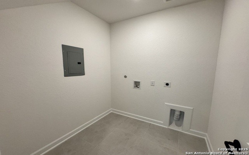 171 Heidi Hill, Castroville, TX 78253, 3 Habitaciones Habitaciones , ,3 BañosBaños,Residential,En Venta,171 Heidi Hill,0,1906516