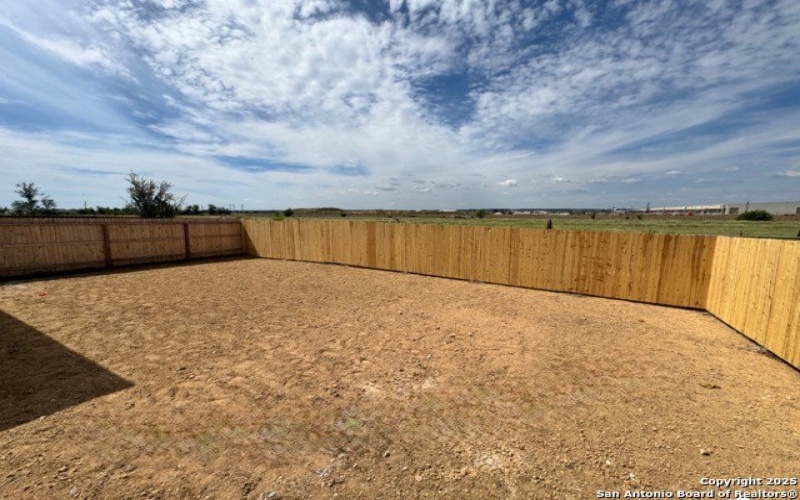 171 Heidi Hill, Castroville, TX 78253, 3 Habitaciones Habitaciones , ,3 BañosBaños,Residential,En Venta,171 Heidi Hill,0,1906516