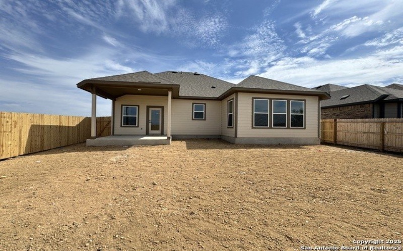 171 Heidi Hill, Castroville, TX 78253, 3 Habitaciones Habitaciones , ,3 BañosBaños,Residential,En Venta,171 Heidi Hill,0,1906516