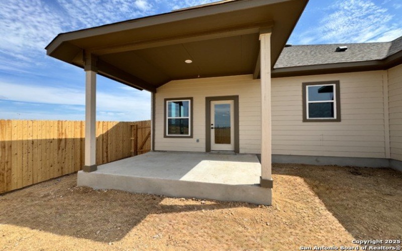 171 Heidi Hill, Castroville, TX 78253, 3 Habitaciones Habitaciones , ,3 BañosBaños,Residential,En Venta,171 Heidi Hill,0,1906516