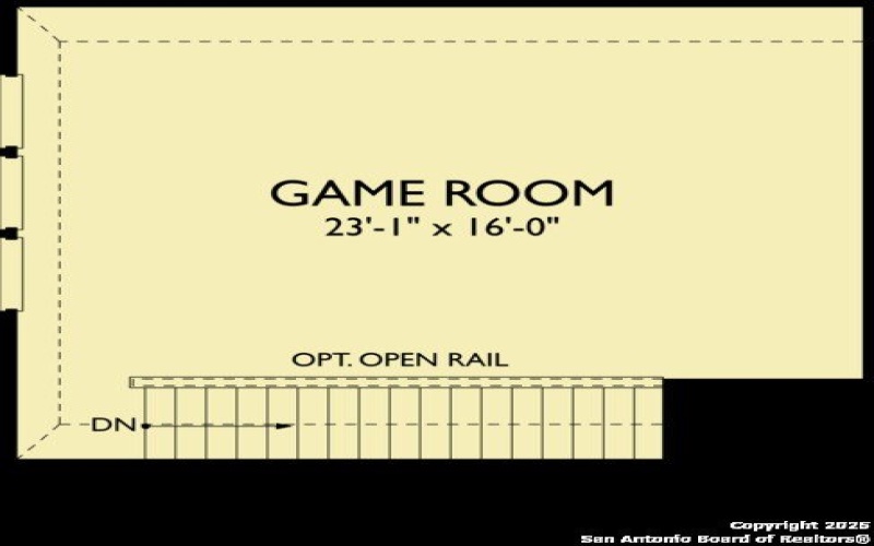 171 Heidi Hill, Castroville, TX 78253, 3 Habitaciones Habitaciones , ,3 BañosBaños,Residential,En Venta,171 Heidi Hill,0,1906516