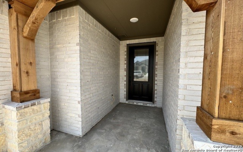 171 Heidi Hill, Castroville, TX 78253, 3 Habitaciones Habitaciones , ,3 BañosBaños,Residential,En Venta,171 Heidi Hill,0,1906516