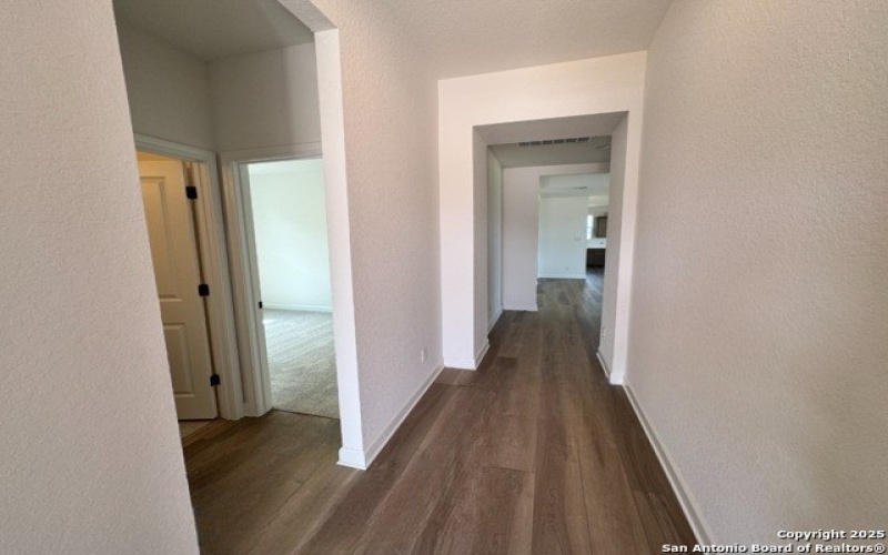 171 Heidi Hill, Castroville, TX 78253, 3 Habitaciones Habitaciones , ,3 BañosBaños,Residential,En Venta,171 Heidi Hill,0,1906516