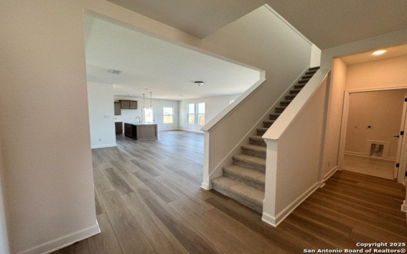 171 Heidi Hill, Castroville, TX 78253, 3 Habitaciones Habitaciones , ,3 BañosBaños,Residential,En Venta,171 Heidi Hill,0,1906516