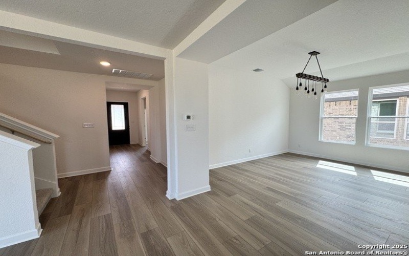 171 Heidi Hill, Castroville, TX 78253, 3 Habitaciones Habitaciones , ,3 BañosBaños,Residential,En Venta,171 Heidi Hill,0,1906516