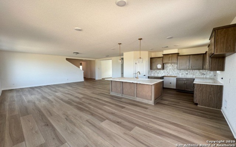 171 Heidi Hill, Castroville, TX 78253, 3 Habitaciones Habitaciones , ,3 BañosBaños,Residential,En Venta,171 Heidi Hill,0,1906516