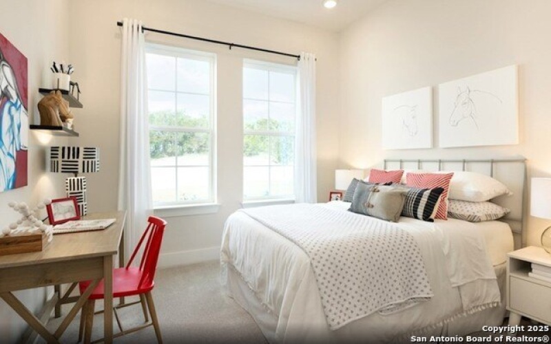 1220 Berkdale Bluff, San Antonio, TX 78260, 4 Habitaciones Habitaciones , ,5 BañosBaños,Residential,En Venta,1220 Berkdale Bluff,0,1906587