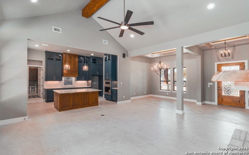 200 Crescent Ridge, Adkins, TX 78101, 4 Bedrooms Bedrooms, ,3 BathroomsBathrooms,Residential,For Sale,200 Crescent Ridge,0,1906602