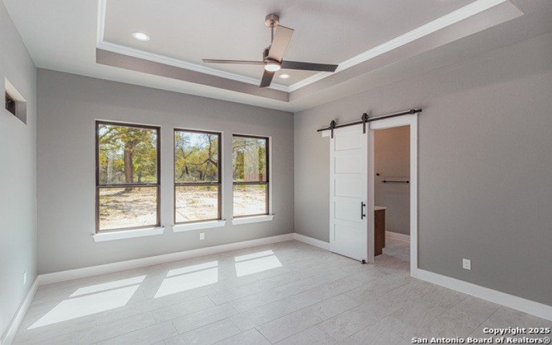 200 Crescent Ridge, Adkins, TX 78101, 4 Bedrooms Bedrooms, ,3 BathroomsBathrooms,Residential,For Sale,200 Crescent Ridge,0,1906602