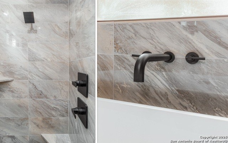 200 Crescent Ridge, Adkins, TX 78101, 4 Bedrooms Bedrooms, ,3 BathroomsBathrooms,Residential,For Sale,200 Crescent Ridge,0,1906602