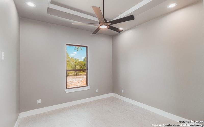 200 Crescent Ridge, Adkins, TX 78101, 4 Bedrooms Bedrooms, ,3 BathroomsBathrooms,Residential,For Sale,200 Crescent Ridge,0,1906602