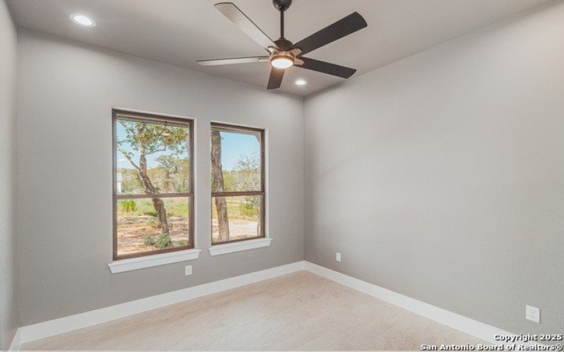 200 Crescent Ridge, Adkins, TX 78101, 4 Bedrooms Bedrooms, ,3 BathroomsBathrooms,Residential,For Sale,200 Crescent Ridge,0,1906602