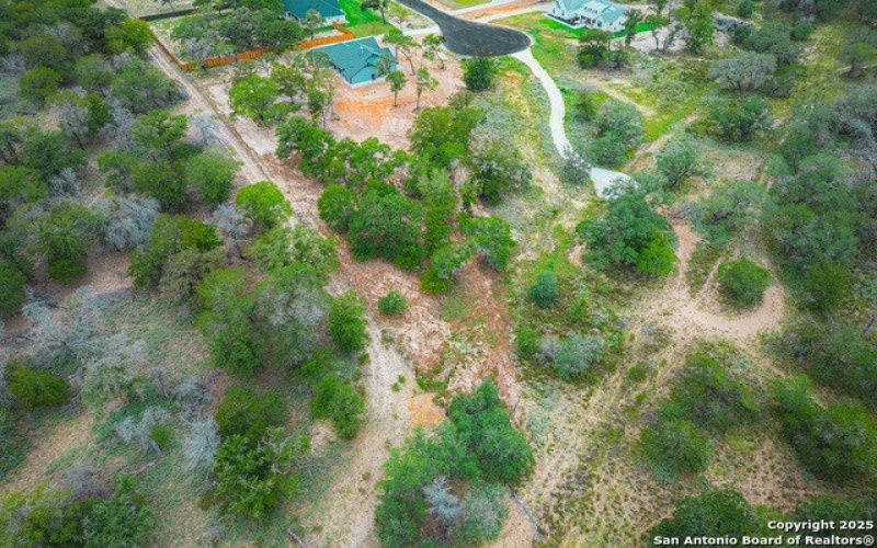 200 Crescent Ridge, Adkins, TX 78101, 4 Bedrooms Bedrooms, ,3 BathroomsBathrooms,Residential,For Sale,200 Crescent Ridge,0,1906602