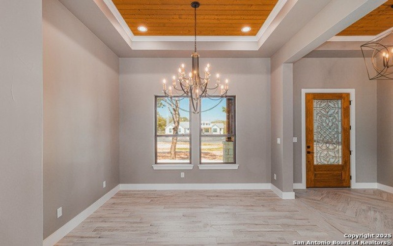 200 Crescent Ridge, Adkins, TX 78101, 4 Bedrooms Bedrooms, ,3 BathroomsBathrooms,Residential,For Sale,200 Crescent Ridge,0,1906602