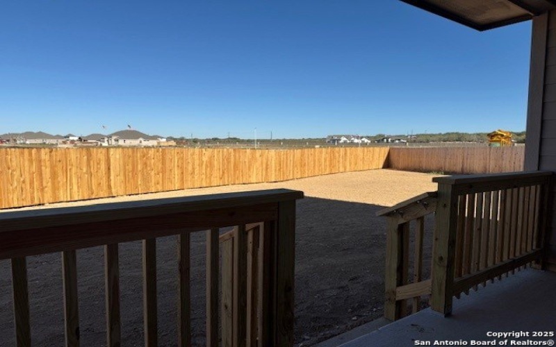 169 Mallorys Way, Castroville, TX 78009, 4 Habitaciones Habitaciones , ,3 BañosBaños,Residential,En Venta,169 Mallorys Way,0,1906645