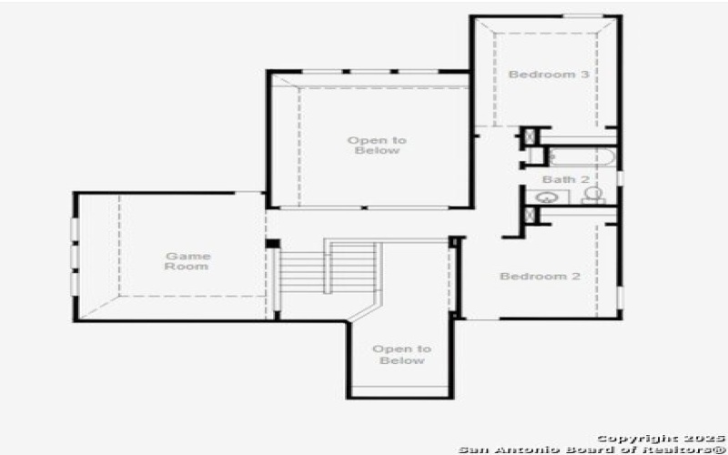 169 Mallorys Way, Castroville, TX 78009, 4 Habitaciones Habitaciones , ,3 BañosBaños,Residential,En Venta,169 Mallorys Way,0,1906645