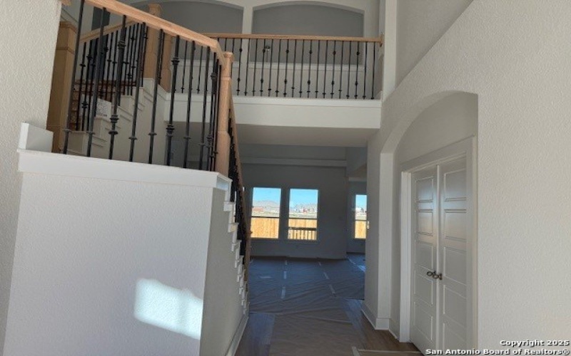 169 Mallorys Way, Castroville, TX 78009, 4 Habitaciones Habitaciones , ,3 BañosBaños,Residential,En Venta,169 Mallorys Way,0,1906645