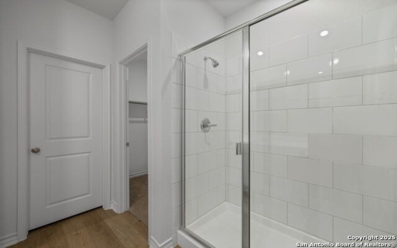 4978 Don Julio, San Antonio, TX 78222, 4 Habitaciones Habitaciones , ,2 BañosBaños,Residential,En Venta,4978 Don Julio,0,1906692